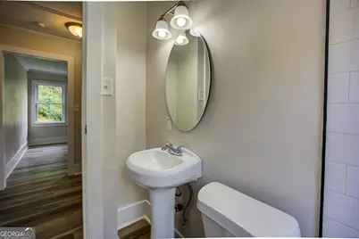 7107 Geiger St NW, Covington, GA 30014 - Photo 18