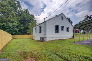 7107 Geiger St NW, Covington, GA 30014 - Photo 22