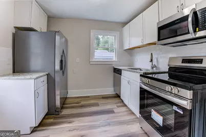 7107 Geiger St NW, Covington, GA 30014 - Photo 10