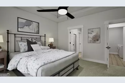 129 Lyric Loop, Hampton, GA 30228 - Photo 16