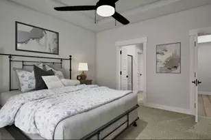 129 Lyric Loop, Hampton, GA 30228 - Photo 16
