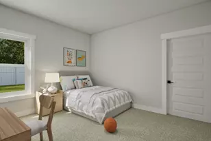 129 Lyric Loop, Hampton, GA 30228 - Photo 10