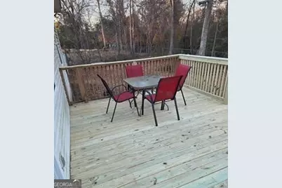 221 Pendleton Court, Macon, GA 31216 - Photo 20