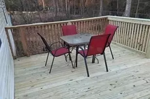 221 Pendleton Ct, Macon, GA 31216 - Photo 20