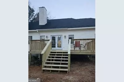 221 Pendleton Court, Macon, GA 31216 - Photo 18