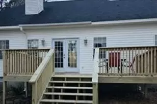 221 Pendleton Ct, Macon, GA 31216 - Photo 18