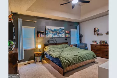 221 Pendleton Court, Macon, GA 31216 - Photo 8