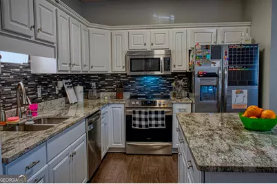 221 Pendleton Court, Macon, GA 31216 - Photo 6