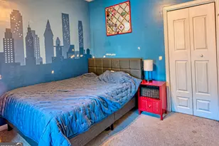 221 Pendleton Ct, Macon, GA 31216 - Photo 14