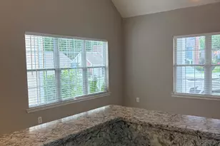 565 N Fairfield Dr, Peachtree City, GA 30269 - Photo 6