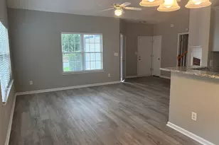 565 N Fairfield Dr, Peachtree City, GA 30269 - Photo 2