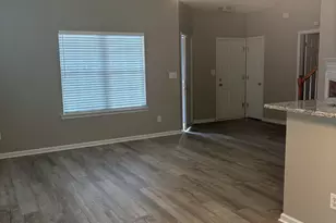 565 N Fairfield Dr, Peachtree City, GA 30269 - Photo 4