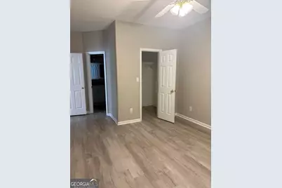 565 N Fairfield Drive, Peachtree City, GA 30269 - Photo 10