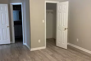 565 N Fairfield Dr, Peachtree City, GA 30269 - Photo 10