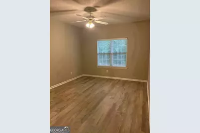 565 N Fairfield Drive, Peachtree City, GA 30269 - Photo 8