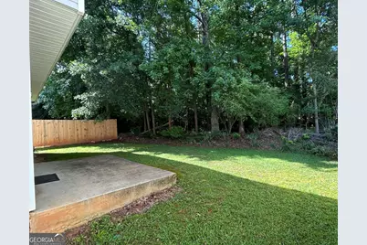 565 N Fairfield Drive, Peachtree City, GA 30269 - Photo 18