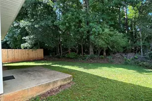 565 N Fairfield Dr, Peachtree City, GA 30269 - Photo 18