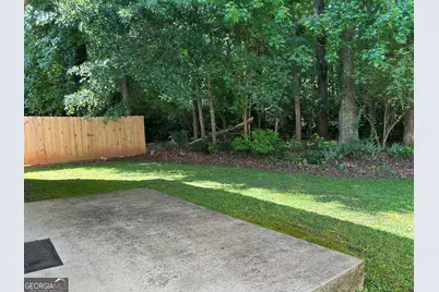 565 N Fairfield Drive, Peachtree City, GA 30269 - Photo 16