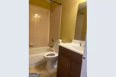 4872 Plymouth Trace, Decatur, GA 30035 - Photo 4