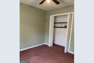 4872 Plymouth Trace, Decatur, GA 30035 - Photo 8