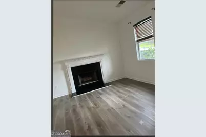 4872 Plymouth Trace, Decatur, GA 30035 - Photo 2