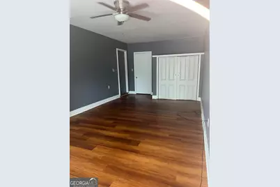 4872 Plymouth Trace, Decatur, GA 30035 - Photo 12