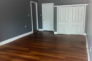 4872 Plymouth Trace, Decatur, GA 30035 - Photo 12