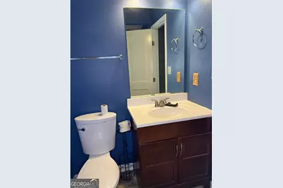 4872 Plymouth Trace, Decatur, GA 30035 - Photo 6