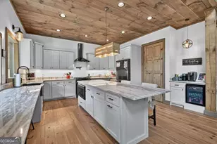 60 Hiles Hatch Ln, Blue Ridge, GA 30513 - Photo 8