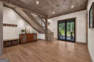 60 Hiles Hatch Ln, Blue Ridge, GA 30513 - Photo 6