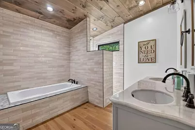60 Hiles Hatch Lane, Blue Ridge, GA 30513 - Photo 36