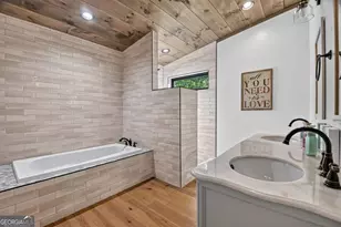 60 Hiles Hatch Ln, Blue Ridge, GA 30513 - Photo 36