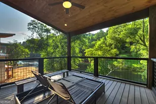 60 Hiles Hatch Ln, Blue Ridge, GA 30513 - Photo 44