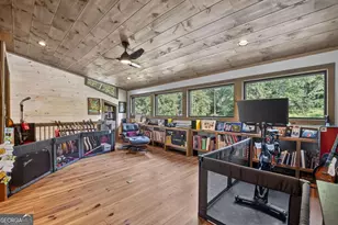 60 Hiles Hatch Ln, Blue Ridge, GA 30513 - Photo 34