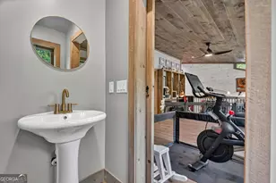 60 Hiles Hatch Ln, Blue Ridge, GA 30513 - Photo 40