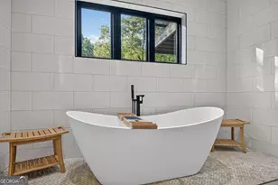 60 Hiles Hatch Ln, Blue Ridge, GA 30513 - Photo 24
