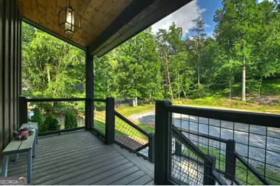 60 Hiles Hatch Lane, Blue Ridge, GA 30513 - Photo 50