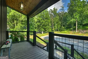 60 Hiles Hatch Ln, Blue Ridge, GA 30513 - Photo 50