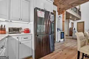 60 Hiles Hatch Ln, Blue Ridge, GA 30513 - Photo 16