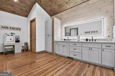 60 Hiles Hatch Lane, Blue Ridge, GA 30513 - Photo 26