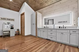 60 Hiles Hatch Ln, Blue Ridge, GA 30513 - Photo 26