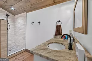 60 Hiles Hatch Ln, Blue Ridge, GA 30513 - Photo 32