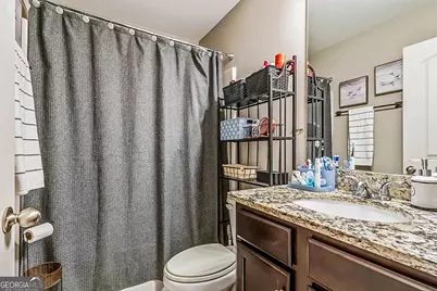 4573 River Vista Road, Ellenwood, GA 30294 - Photo 28