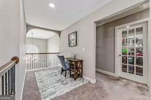 4573 River Vista Rd, Ellenwood, GA 30294 - Photo 30
