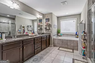 4573 River Vista Rd, Ellenwood, GA 30294 - Photo 38