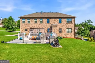 4573 River Vista Rd, Ellenwood, GA 30294 - Photo 10