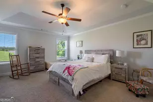 327 Skyview Dr, Winterville, GA 30683 - Photo 14