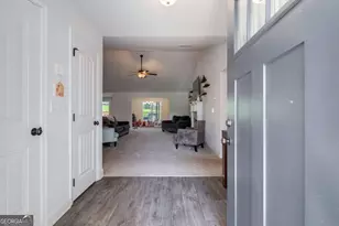 327 Skyview Dr, Winterville, GA 30683 - Photo 2