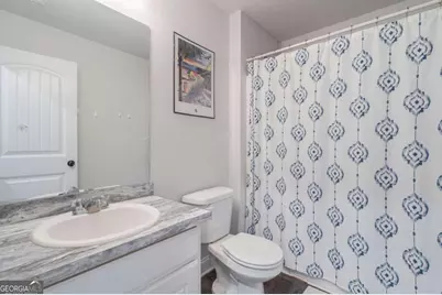 327 Skyview Drive, Winterville, GA 30683 - Photo 22