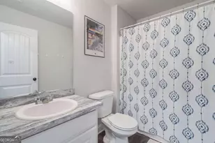 327 Skyview Dr, Winterville, GA 30683 - Photo 22
